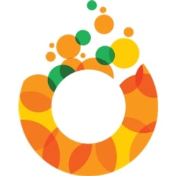 CitrusBits