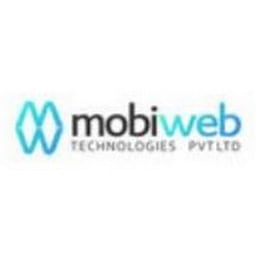 Mobiweb Technologies