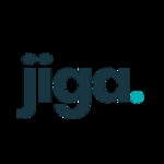 Jiga