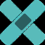 Axle Health