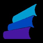 GrowthBook