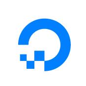 DigitalOcean