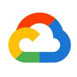 Google Cloud