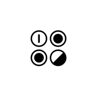 Turing Technology