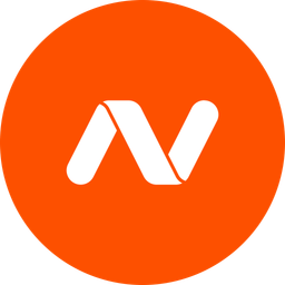 Namecheap