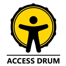 Access Drum