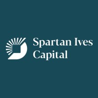 Spartan Ives Capital