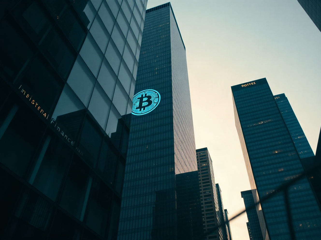Metaplanet Bitcoin Move to Coinbase Prime Signals Maturing Corporate Treasury Strategies
